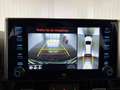 Toyota RAV 4 RAV4 2,5 Hybrid Style 2WD Aut. *JBL*AHK*NAV*360... Grau - thumbnail 34