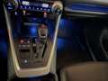 Toyota RAV 4 RAV4 2,5 Hybrid Style 2WD Aut. *JBL*AHK*NAV*360... Grau - thumbnail 29