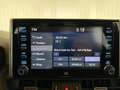 Toyota RAV 4 RAV4 2,5 Hybrid Style 2WD Aut. *JBL*AHK*NAV*360... Grau - thumbnail 36