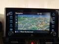 Toyota RAV 4 RAV4 2,5 Hybrid Style 2WD Aut. *JBL*AHK*NAV*360... Grau - thumbnail 37