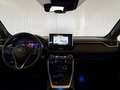 Toyota RAV 4 RAV4 2,5 Hybrid Style 2WD Aut. *JBL*AHK*NAV*360... Grau - thumbnail 20