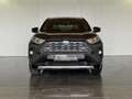 Toyota RAV 4 RAV4 2,5 Hybrid Style 2WD Aut. *JBL*AHK*NAV*360... Grau - thumbnail 3