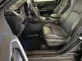 Toyota RAV 4 RAV4 2,5 Hybrid Style 2WD Aut. *JBL*AHK*NAV*360... Grau - thumbnail 17