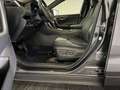 Toyota RAV 4 RAV4 2,5 Hybrid Style 2WD Aut. *JBL*AHK*NAV*360... Grau - thumbnail 16