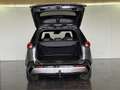 Toyota RAV 4 RAV4 2,5 Hybrid Style 2WD Aut. *JBL*AHK*NAV*360... Grau - thumbnail 7