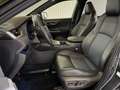 Toyota RAV 4 RAV4 2,5 Hybrid Style 2WD Aut. *JBL*AHK*NAV*360... Grau - thumbnail 18