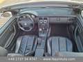 Mercedes-Benz SLK 200 |Kein rost-Org Zustand|Automatik|Leder Plateado - thumbnail 16