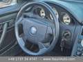 Mercedes-Benz SLK 200 |Kein rost-Org Zustand|Automatik|Leder Plateado - thumbnail 18