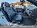 Mercedes-Benz SLK 200 |Kein rost-Org Zustand|Automatik|Leder Plateado - thumbnail 13