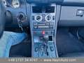 Mercedes-Benz SLK 200 |Kein rost-Org Zustand|Automatik|Leder Plateado - thumbnail 19