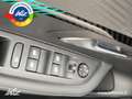 Peugeot e-208 allure 100kw my20 Plateado - thumbnail 23