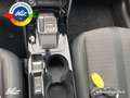 Peugeot e-208 allure 100kw my20 Plateado - thumbnail 21