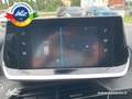 Peugeot e-208 allure 100kw my20 Plateado - thumbnail 20