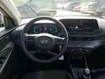 Hyundai i20 FL 1.0 T-GDi 73,5 kW (100 CV) MT6 2WD Smart MY25 Azul - thumbnail 7