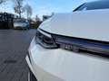Volkswagen Golf GTE 1.4 eHybrid / Stuur&Stoel Verwarming / Sfeerverlic Bianco - thumbnail 10