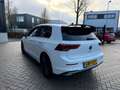 Volkswagen Golf GTE 1.4 eHybrid / Stuur&Stoel Verwarming / Sfeerverlic Bianco - thumbnail 9