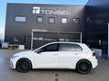Volkswagen Golf GTE 1.4 eHybrid / Stuur&Stoel Verwarming / Sfeerverlic Blanc - thumbnail 2