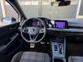 Volkswagen Golf GTE 1.4 eHybrid / Stuur&Stoel Verwarming / Sfeerverlic Bianco - thumbnail 12