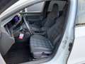 Volkswagen Golf GTE 1.4 eHybrid / Stuur&Stoel Verwarming / Sfeerverlic Bianco - thumbnail 15