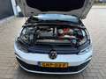 Volkswagen Golf GTE 1.4 eHybrid / Stuur&Stoel Verwarming / Sfeerverlic Blanc - thumbnail 20