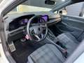Volkswagen Golf GTE 1.4 eHybrid / Stuur&Stoel Verwarming / Sfeerverlic Blanc - thumbnail 14
