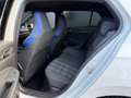 Volkswagen Golf GTE 1.4 eHybrid / Stuur&Stoel Verwarming / Sfeerverlic Bianco - thumbnail 13