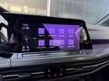 Volkswagen Golf GTE 1.4 eHybrid / Stuur&Stoel Verwarming / Sfeerverlic Blanc - thumbnail 17