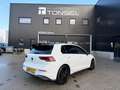 Volkswagen Golf GTE 1.4 eHybrid / Stuur&Stoel Verwarming / Sfeerverlic Bianco - thumbnail 6