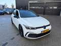 Volkswagen Golf GTE 1.4 eHybrid / Stuur&Stoel Verwarming / Sfeerverlic Bianco - thumbnail 8