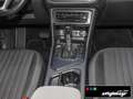Volkswagen Tiguan Allspace 1.5 TSI DSG ACC+KAMERA+LED+NAVI Roşu - thumbnail 9