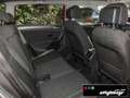 Volkswagen Tiguan Allspace 1.5 TSI DSG ACC+KAMERA+LED+NAVI Roşu - thumbnail 6