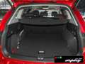Volkswagen Tiguan Allspace 1.5 TSI DSG ACC+KAMERA+LED+NAVI Roşu - thumbnail 10