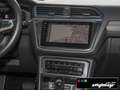 Volkswagen Tiguan Allspace 1.5 TSI DSG ACC+KAMERA+LED+NAVI Rouge - thumbnail 8