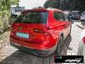 Volkswagen Tiguan Allspace 1.5 TSI DSG ACC+KAMERA+LED+NAVI Rouge - thumbnail 3