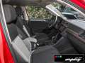 Volkswagen Tiguan Allspace 1.5 TSI DSG ACC+KAMERA+LED+NAVI Roşu - thumbnail 5
