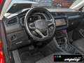 Volkswagen Tiguan Allspace 1.5 TSI DSG ACC+KAMERA+LED+NAVI Rot - thumbnail 7