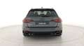 Audi RS4 Avant 2.9 tfsi Exclusive edition Verde Sonoma quat Grigio - thumbnail 9