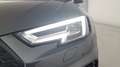 Audi RS4 Avant 2.9 tfsi Exclusive edition Verde Sonoma quat Grigio - thumbnail 15