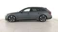 Audi RS4 Avant 2.9 tfsi Exclusive edition Verde Sonoma quat Grigio - thumbnail 7