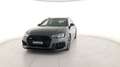 Audi RS4 Avant 2.9 tfsi Exclusive edition Verde Sonoma quat Grigio - thumbnail 1