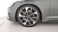 Audi RS4 Avant 2.9 tfsi Exclusive edition Verde Sonoma quat Grigio - thumbnail 12