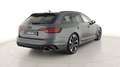 Audi RS4 Avant 2.9 tfsi Exclusive edition Verde Sonoma quat Grigio - thumbnail 8