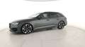 Audi RS4 Avant 2.9 tfsi Exclusive edition Verde Sonoma quat Grigio - thumbnail 2