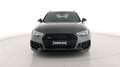 Audi RS4 Avant 2.9 tfsi Exclusive edition Verde Sonoma quat Grigio - thumbnail 5
