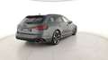 Audi RS4 Avant 2.9 tfsi Exclusive edition Verde Sonoma quat Grigio - thumbnail 4