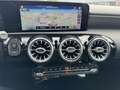 Mercedes-Benz A 250 250e Business Solution Luxury Limited Camera, PDC, Bianco - thumbnail 17