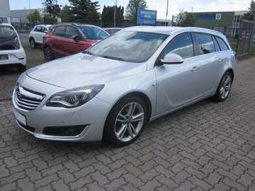 A Sports Tourer Edition+AHK+18"+ALLWETT