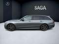 Mercedes-Benz E 300 de Break AMG Pack Night Pano Gris - thumbnail 3