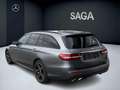Mercedes-Benz E 300 de Break AMG Pack Night Pano Gris - thumbnail 6