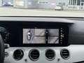 Mercedes-Benz E 300 de Break AMG Pack Night Pano Gris - thumbnail 10